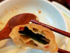-火宫殿(五一大道分店)