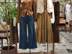 -百武西(北京apm店)