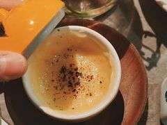 -匠和风精致料理(祥禾天地店)