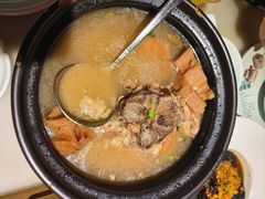 -佬麻雀·剁椒鱼头(京基KK One店)