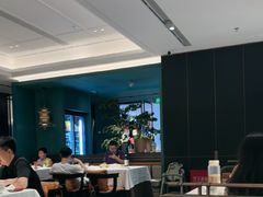 -金春禧(世茂国际广场店)