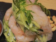 -魏客咖啡(中铁中心店)