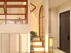 -住范儿家装·整体家装·装修设计