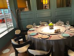 -南堂馆·新川菜(春熙路店)