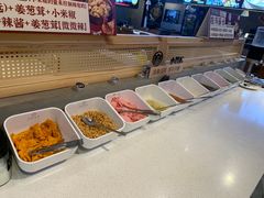 -八珍玉食鸡煲·打边炉(印象城店)
