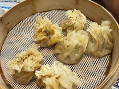 -楼外楼大刀肉传统火锅居(繁荣路店)
