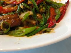 -廊亦舫Lang Yi Fang Restaurant(金桥店)