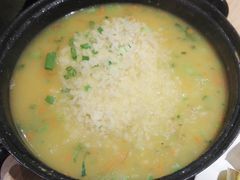 -小鱼小牛·鱼牛干锅·脆鱼火锅(世欧广场店)