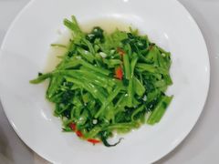 -滁香园·滁州菜(琅琊山店)