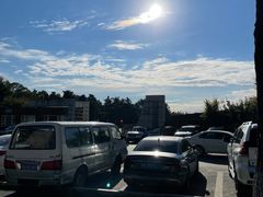 -长春市南湖公园