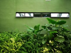 -深圳大学(丽湖校区)