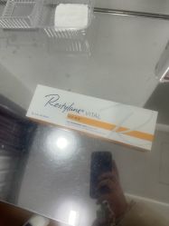 -洁铭新加坡医美