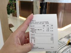 -CoCo都可(北京西站北广场店)