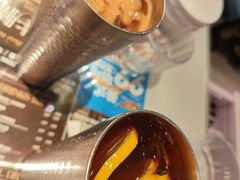 -敏华冰厅(天河城店)