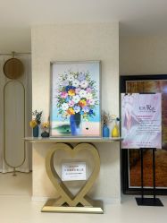 -薇兰专业脱毛连锁机构