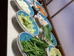 -新辣道鱼火锅(航天万源店)