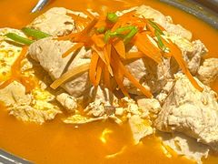 -野蔓果·山野菜(西湖景区·龙井茶田店)