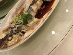 -无名居(农展馆店)