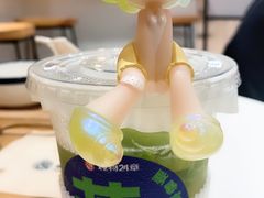 -炖物24章·顺时轻养茶(杭州大厦店)