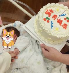 -初度润生园·独栋别墅月子中心(昆山店)