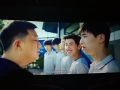 -浙影时代影城·宁波东门银泰店(原宁波时代电影大世界)