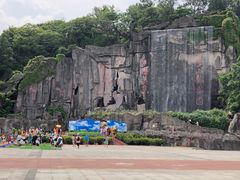 -李小龙乐园(顺德均安店)