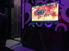 -皇马纯KTV·量贩·聚会(民治店)