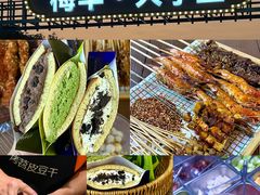 -暨南大学(珠海校区)