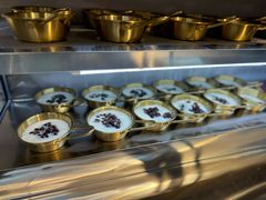 -谭三娘鲜切牛肉自助火锅(北京路店)