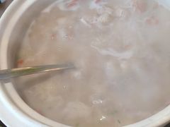 -湘约东方(民星路店)