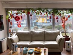 -精德口腔·种植修复·儿牙中心(财富中心店)