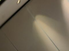 -美食汇海鲜自助餐厅·小龙虾烧烤(富力万达文华酒店)