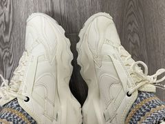 -NIKE品牌体验店(南京东路店)