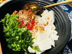 -滇道云南特色料理(康定路店)