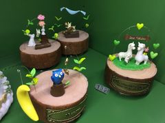 iphone_upload_pic-南锣鼓巷