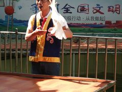 -昆明动物园