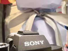 -Sony Store索尼(广州正佳店)
