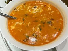 -品味居·首店·大连鲜活海鲜大连菜(东港店)