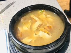 -東北一鴿(繁荣路店)