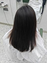 -简影造型·自选烫染接发salon