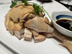-壹只菜·崇明本地特色菜(崇明南门店)