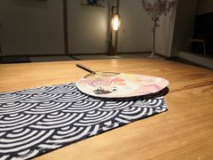 -柴犬小屋·柴餐厅·狗咖食堂(金鼎广场店)