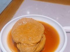 -东来顺饭庄(apm总店)