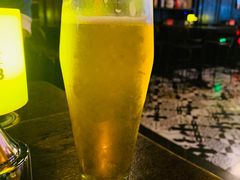 -AClub餐吧(富华里店)