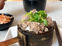 -钱汤圆(清源大道店)