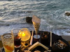 -Rock Bar Bali(Bali)