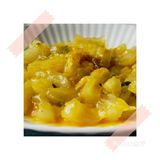 好吃