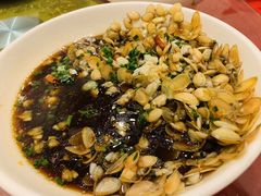 -玮丰酒家(南昌路店)