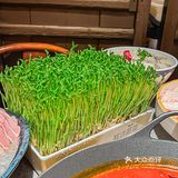 听说杭州人都爱来这里吃火锅