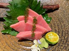 -Minase水濑·日料放题(外滩店)